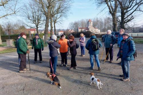 2025-02-17-Seuillet02