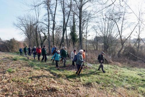 2025-02-17-Seuillet03