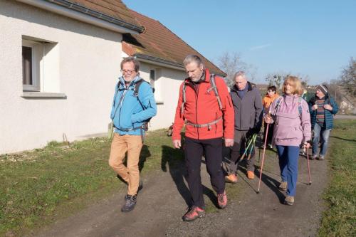 2025-02-17-Seuillet06