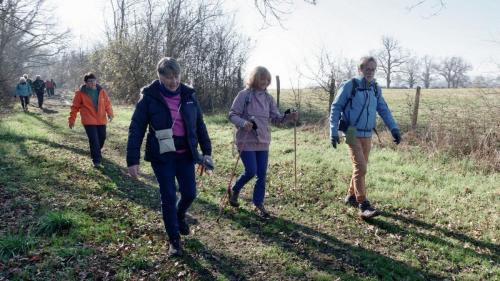 2025-02-17-Seuillet13