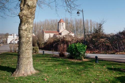 2025-02-17-Seuillet14