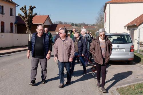 2025-02-17-Seuillet21