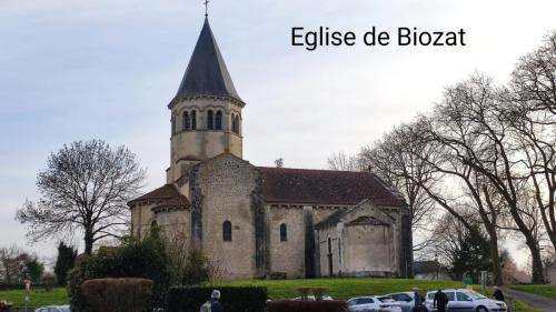 2025-02-18-Biozat25
