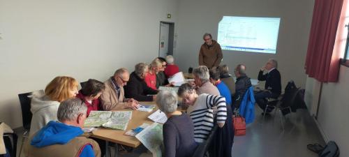 2025-02-18-Lecture01