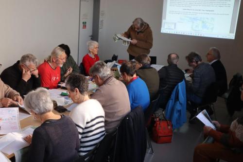 2025-02-18-Lecture04