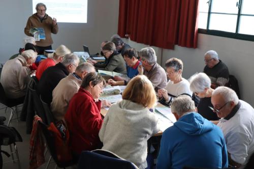 2025-02-18-Lecture05