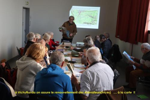 2025-02-18-Lecture06