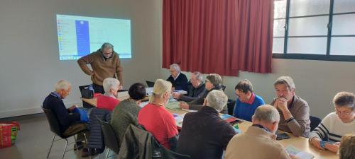 2025-02-18-StMyon02
