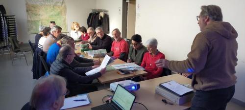 2025-02-18-StMyon03
