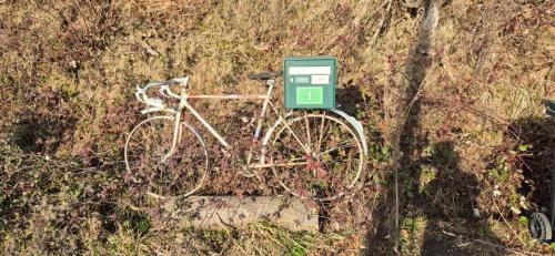 2025-02-20-Busset03