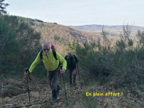2025-02-20-LaChabanne01