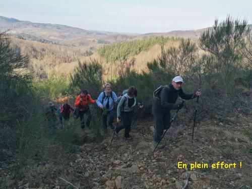 2025-02-20-LaChabanne02