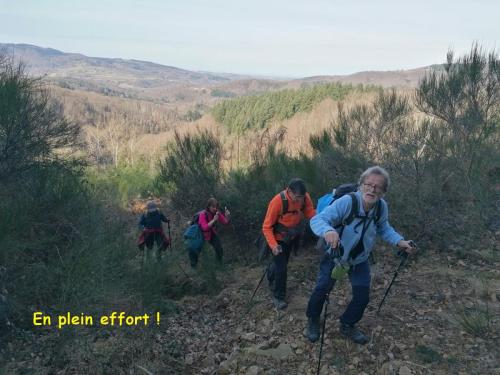 2025-02-20-LaChabanne03