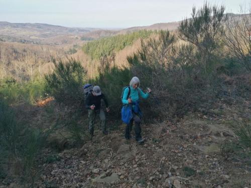 2025-02-20-LaChabanne04