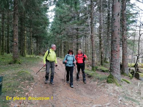 2025-02-20-LaChabanne05