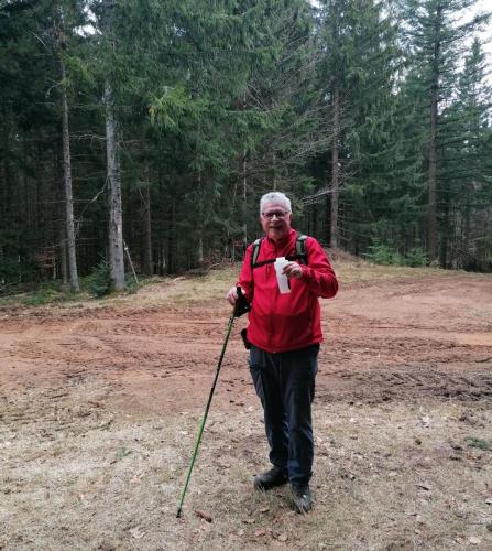 2025-02-20-LaChabanne06