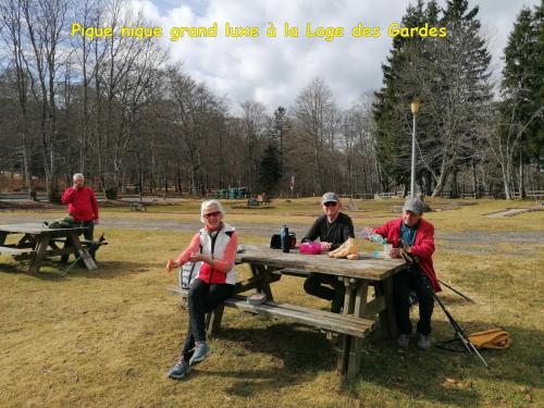 2025-02-20-LaChabanne08
