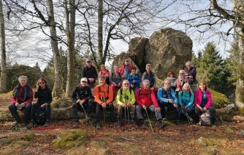 2025-02-20-LaChabanne11 (1)