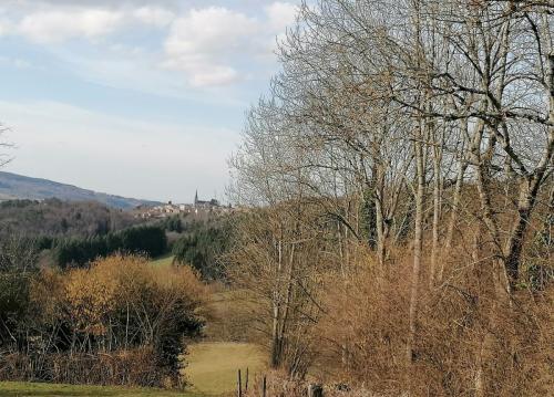 2025-02-20-LaChabanne12