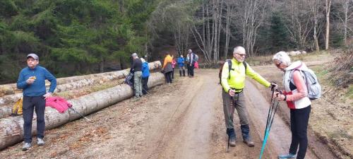 2025-02-20-LaChabanne15