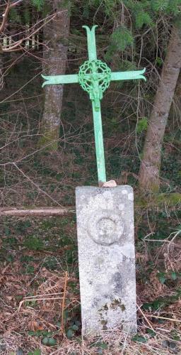 2025-02-20-LaChabanne16