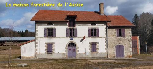 2025-02-20-LaChabanne17