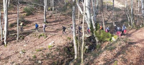 2025-02-20-LaChabanne19 (1)
