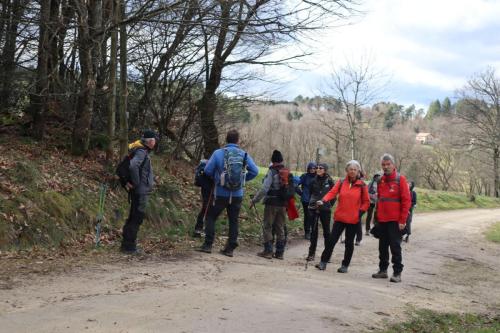 2025-02-25-Montpeyroux02