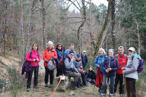 2025-02-25-Montpeyroux03