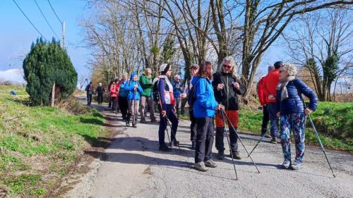 2025-02-27-Lachaux05