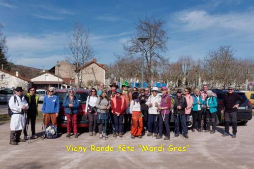 2025-03-04-Gannat01