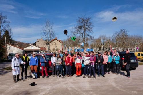2025-03-04-Gannat02