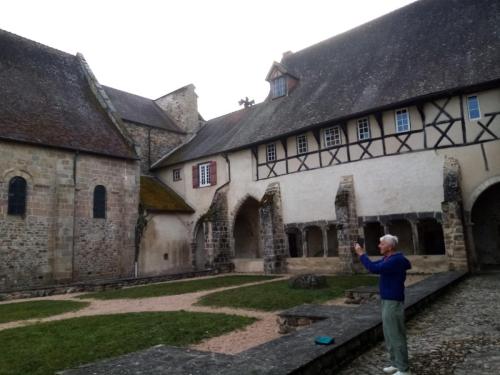 2025-03-04-NeufEglise07