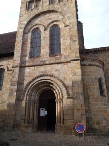 2025-03-04-NeufEglise08