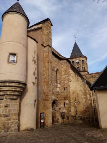 2025-03-04-NeufEglise09