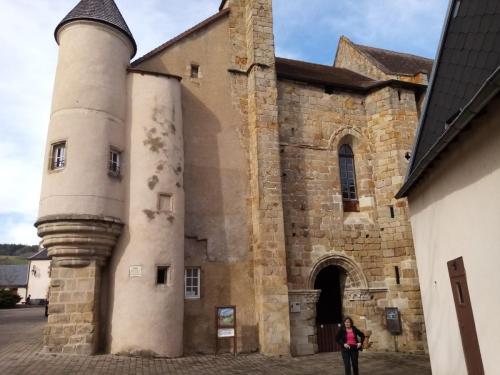2025-03-04-NeufEglise10