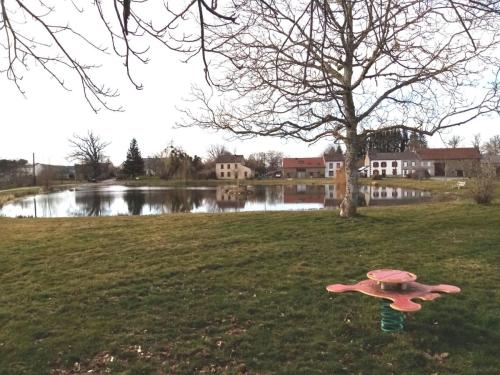 2025-03-04-NeufEglise12