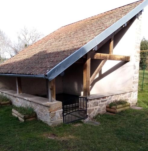 2025-03-04-NeufEglise17