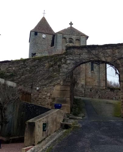 2025-03-04-NeufEglise18