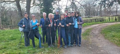 2025-03-08-Vendat01