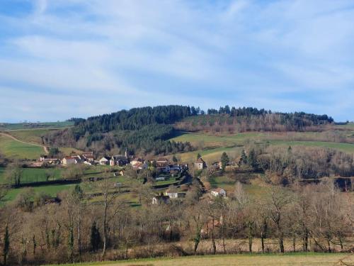 2025-03-11-Chatelus01