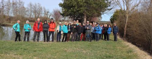 2025-03-11-Effiat05
