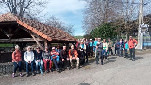 2025-03-11-Effiat09 (1)