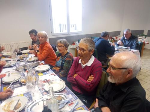 2025-03-11-Effiat12