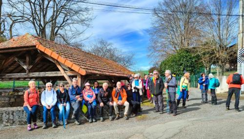 2025-03-11-Effiat15