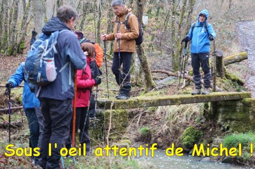 2025-03-13-Fleuriel06