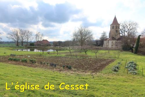 2025-03-13-Fleuriel13