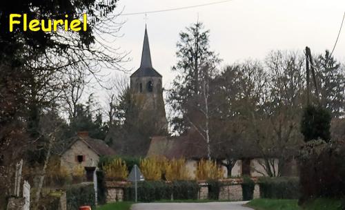 2025-03-13-Fleuriel17