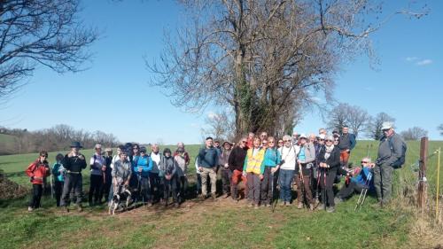 2025-03-18-StChristophe08