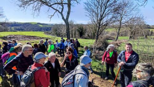 2025-03-18-StChristophe10